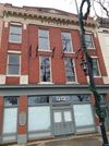 1212 Broad St photo